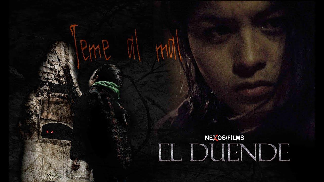 El Duende Trailer