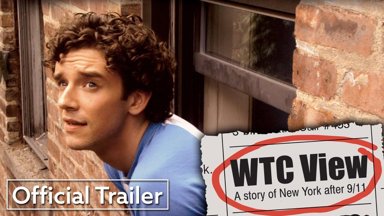 WTC View Trailer