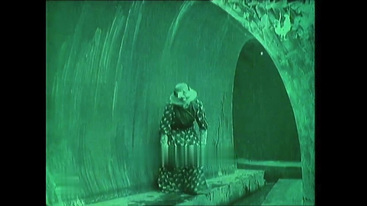 Les Malheurs de Madame Durand Trailer