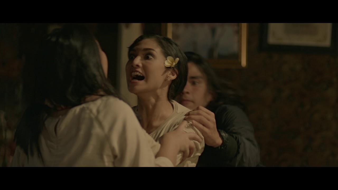 Kajeng Kliwon Trailer