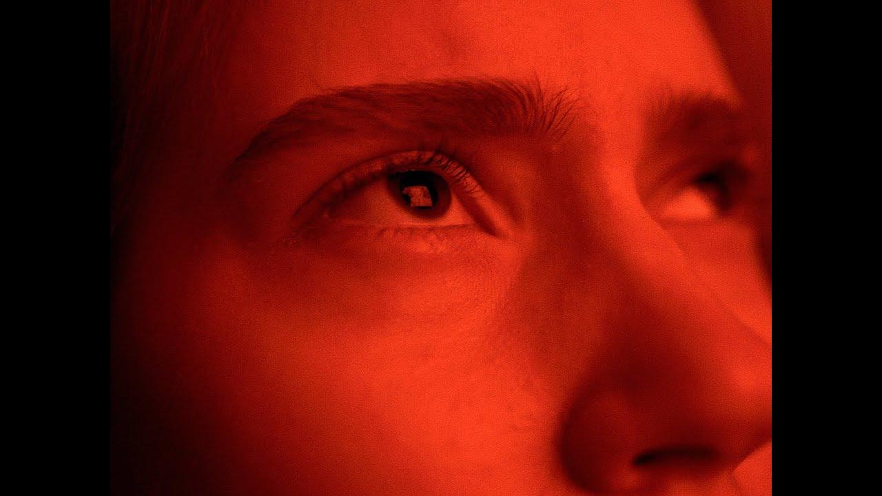 Room without Windows Trailer