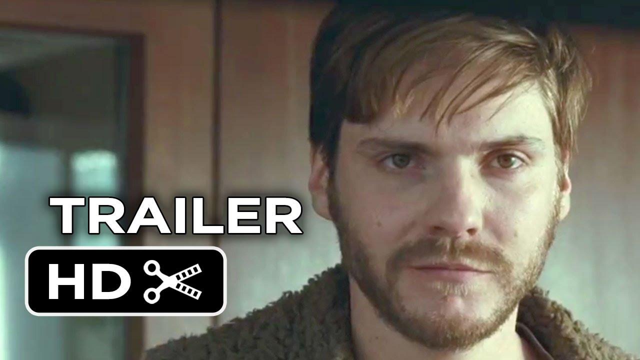 EVA Trailer