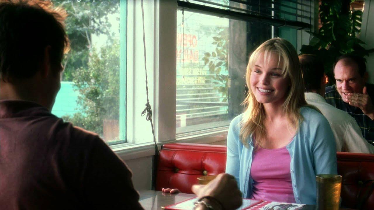 Win a Date with Tad Hamilton! Trailer