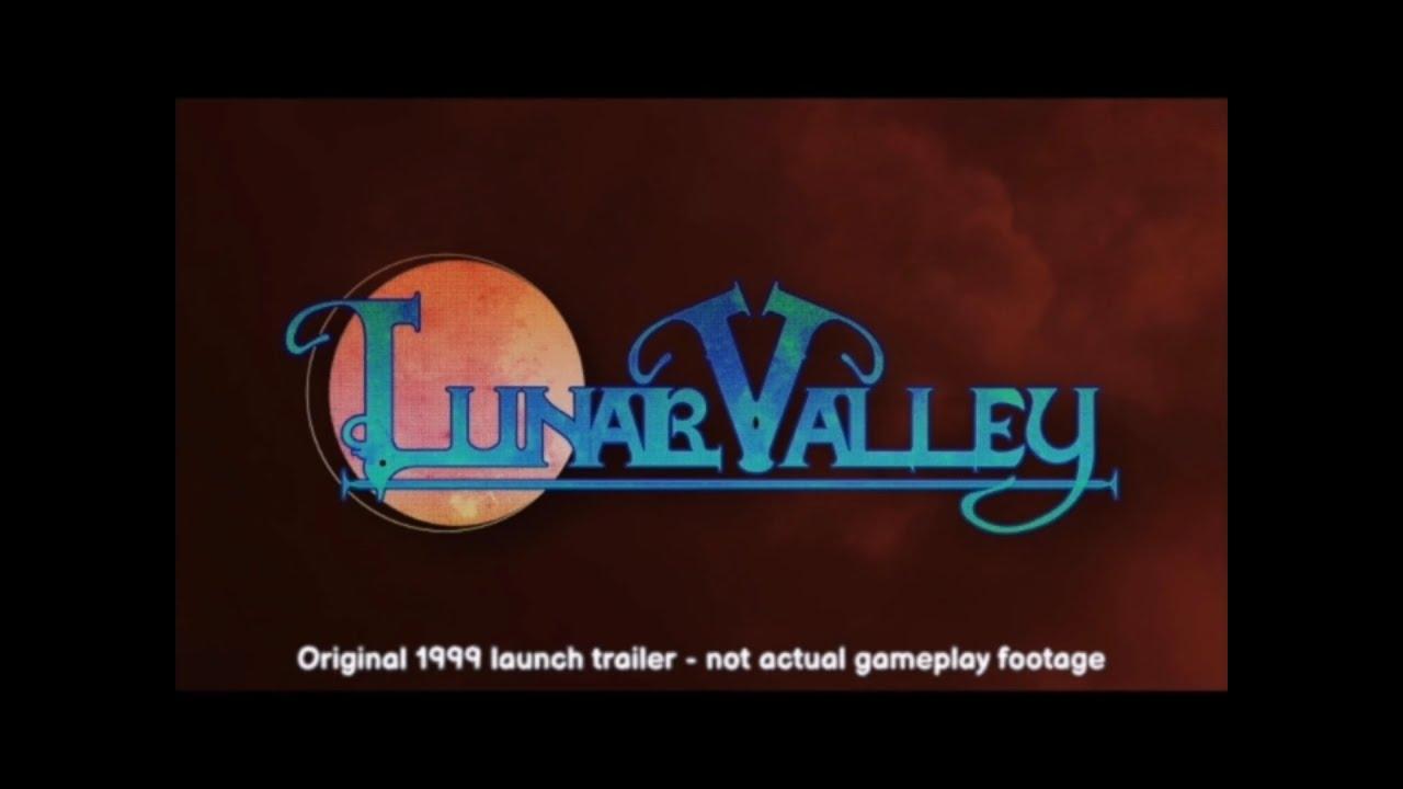 >YOU HAVE BEEN DISCONNECTED. Trailer