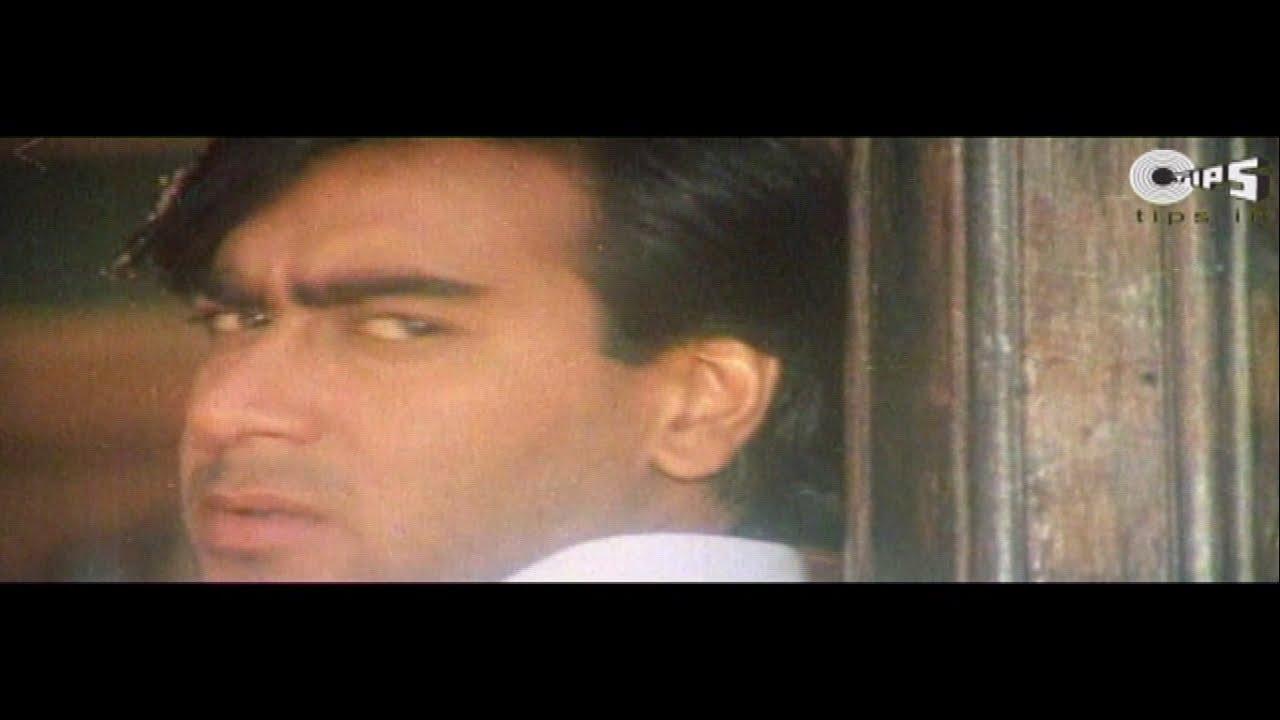 Haqeeqat Trailer