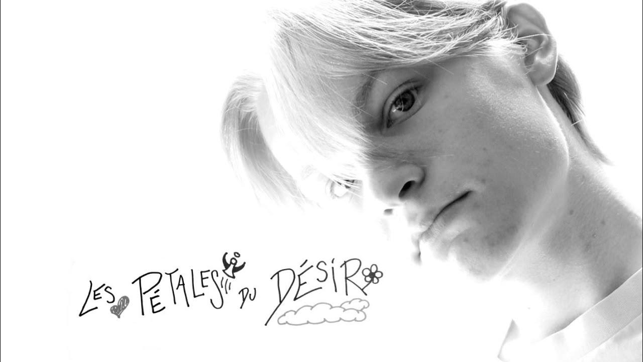 Petals of Desire Trailer