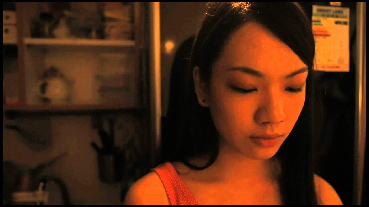 Late Trailer