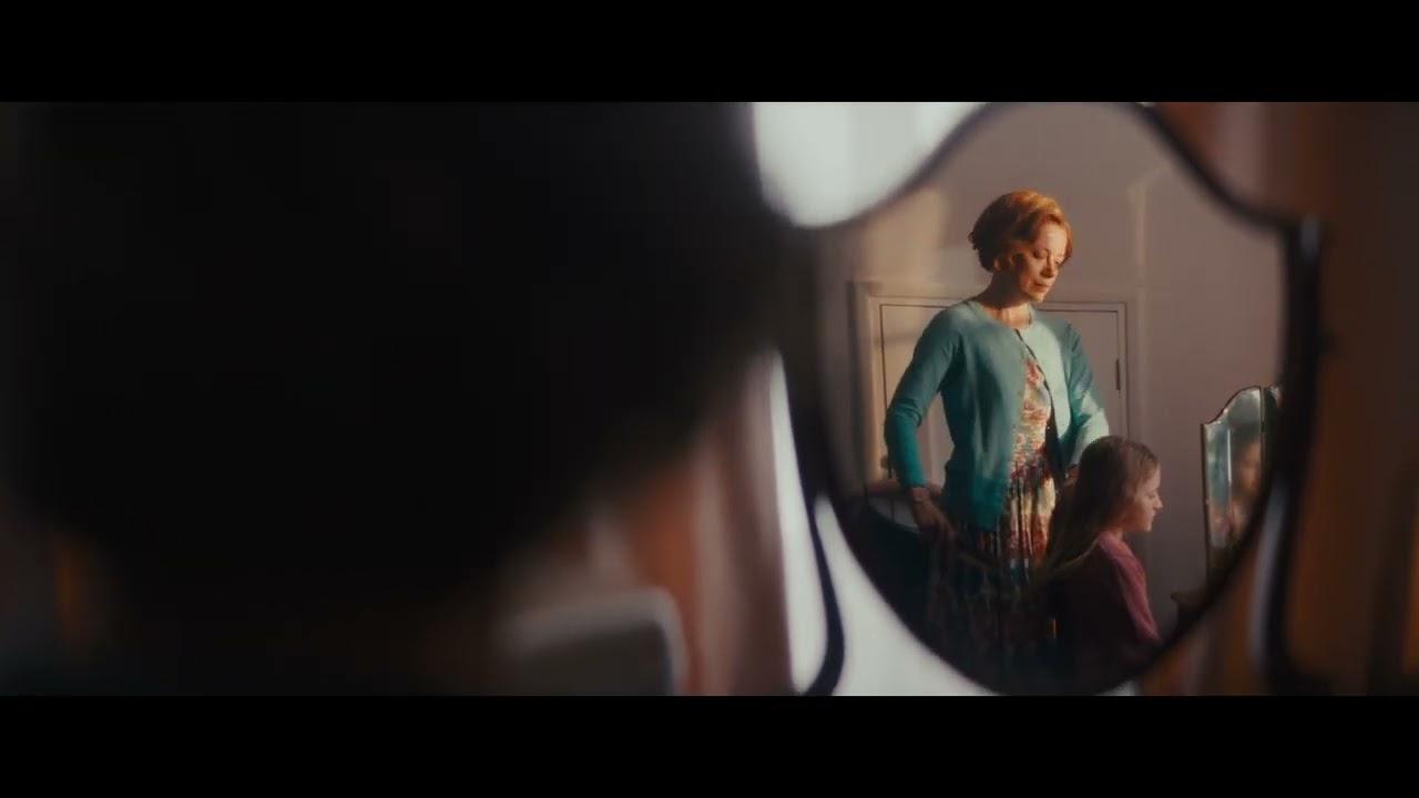 My Sister's Bones Trailer