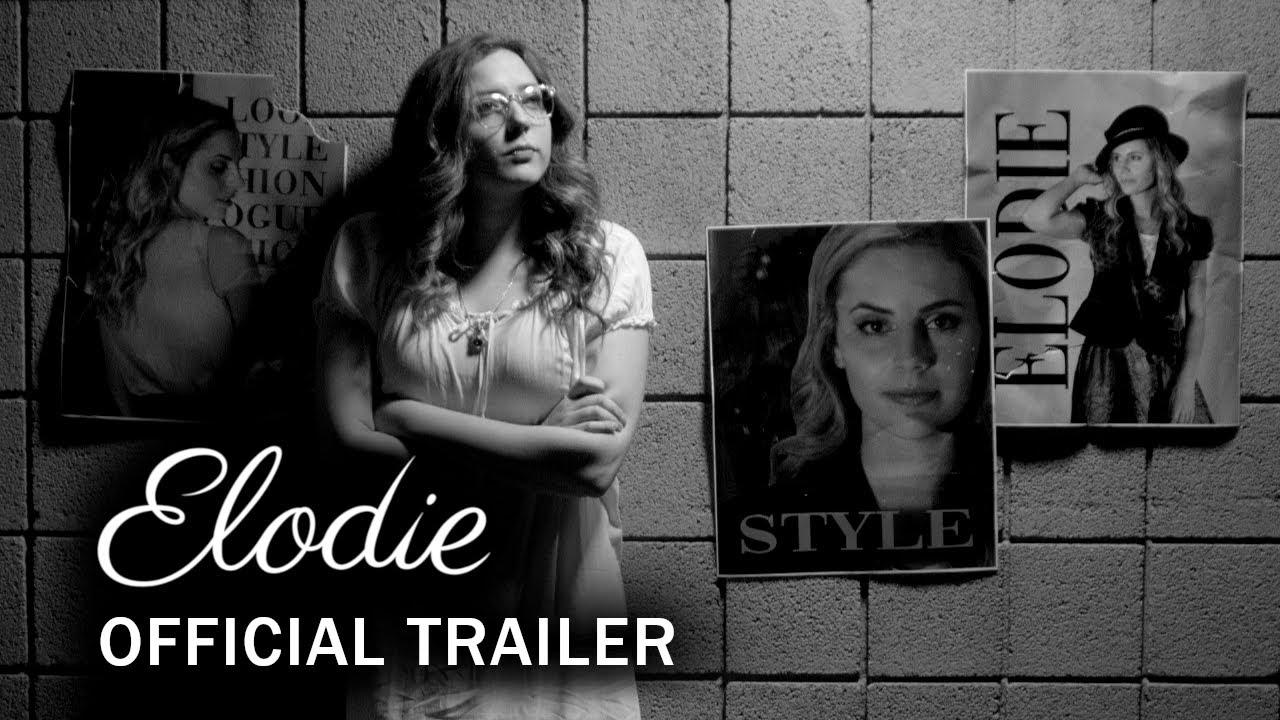Elodie Trailer