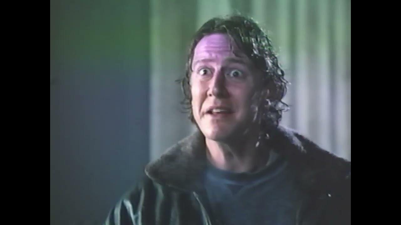 The Wharf Rat Trailer