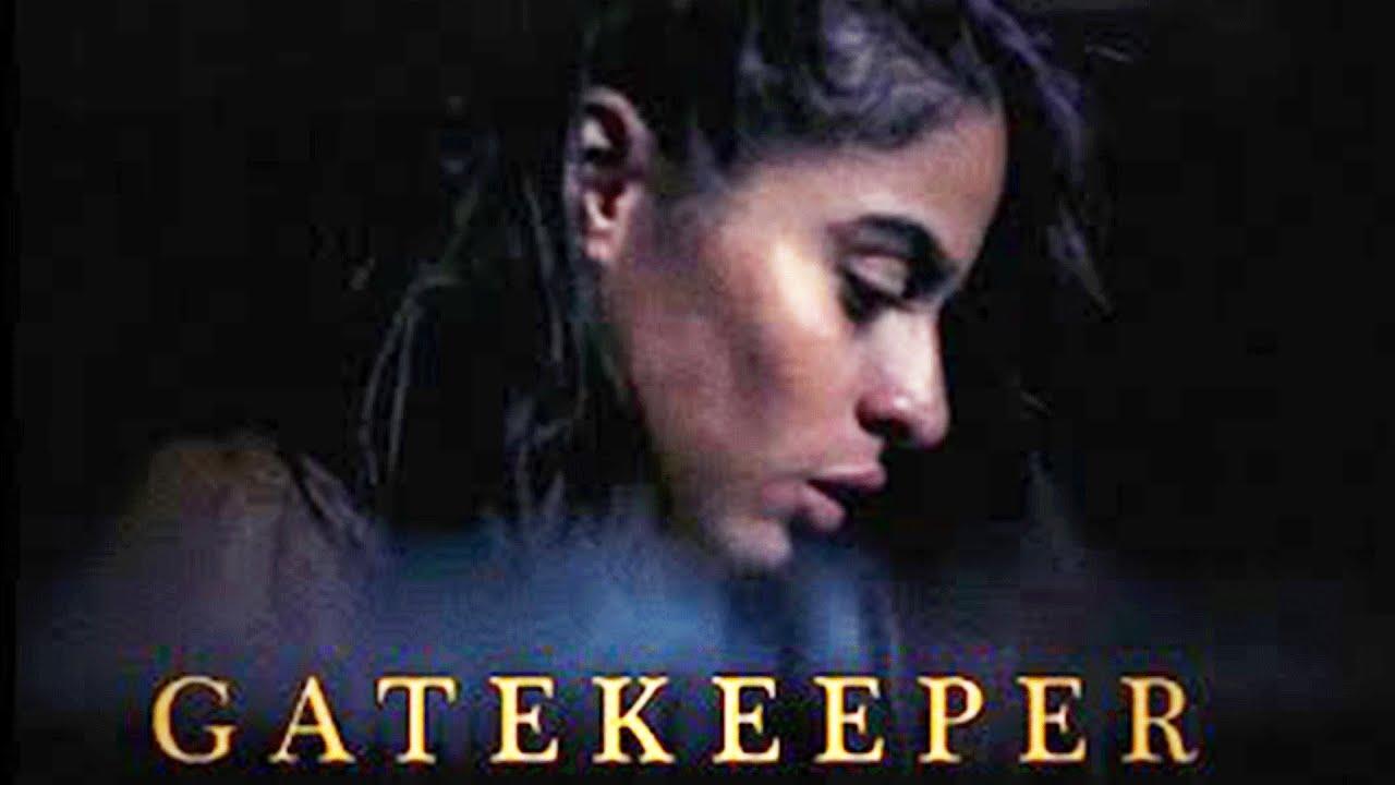 Gatekeeper Trailer