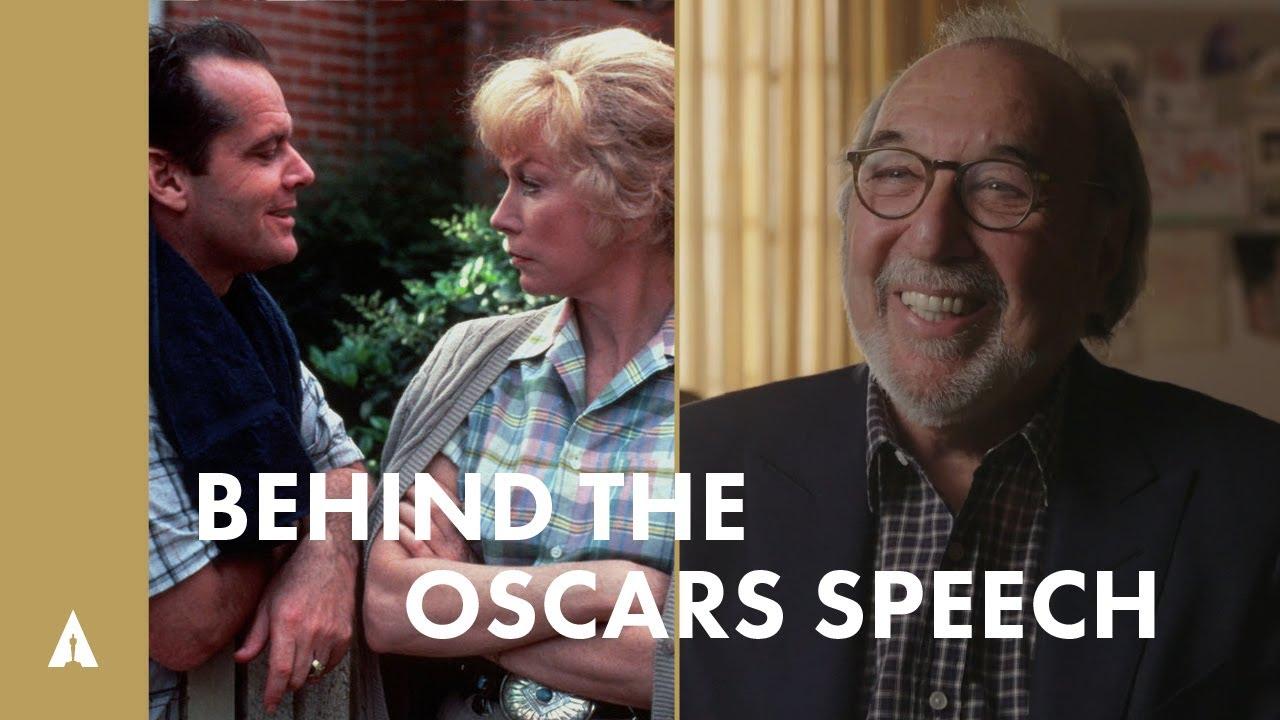 Terms of Endearment Trailer