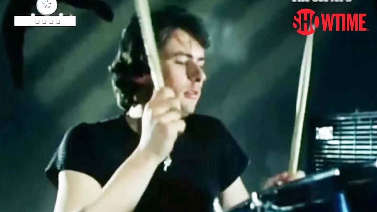 XTC: This Is Pop Trailer