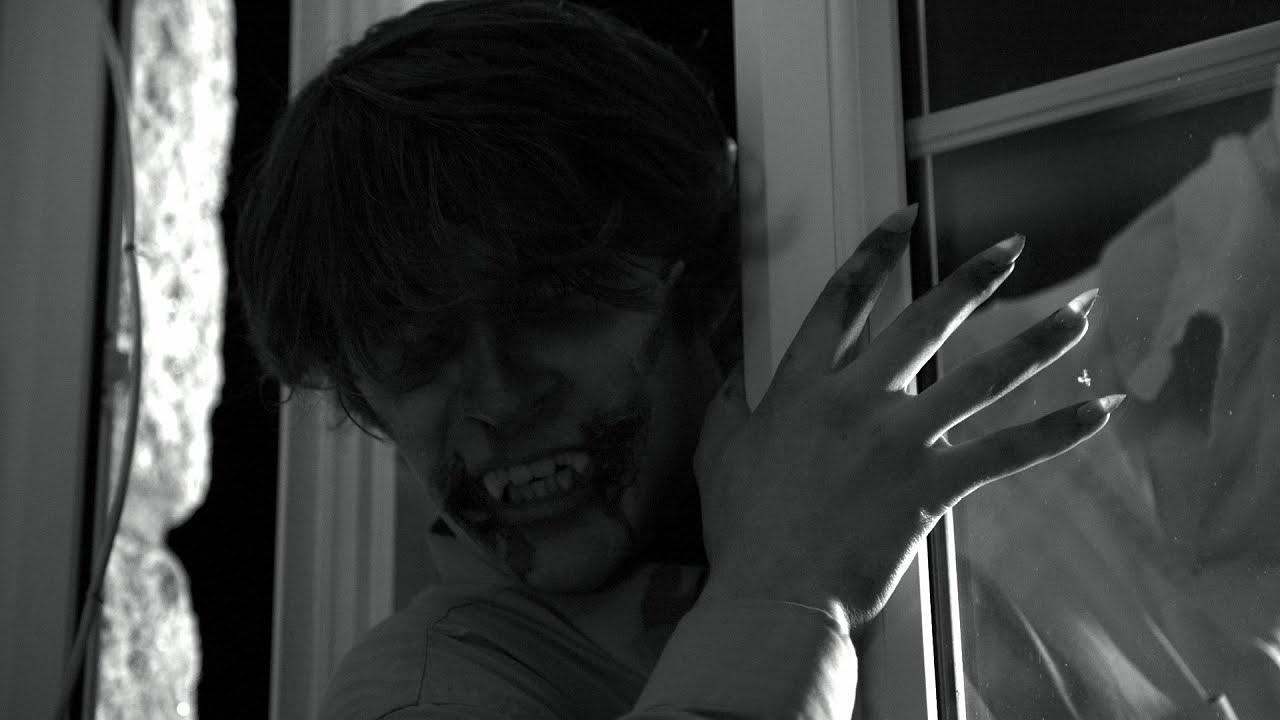 Hell of a Night Trailer