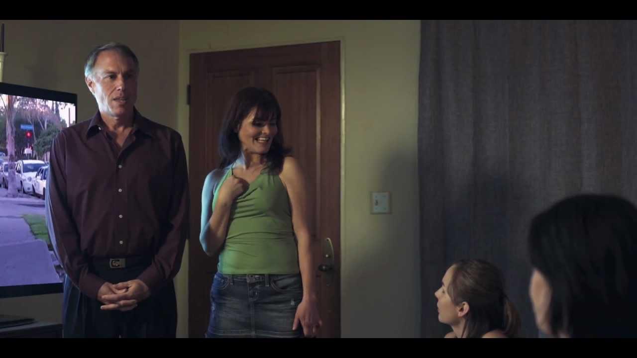 4 Dead Girls: The Soul Taker Trailer