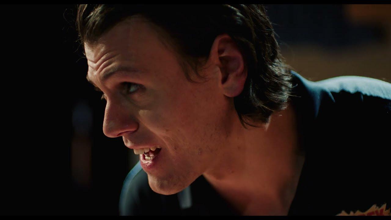 But Wait, There's More! Trailer