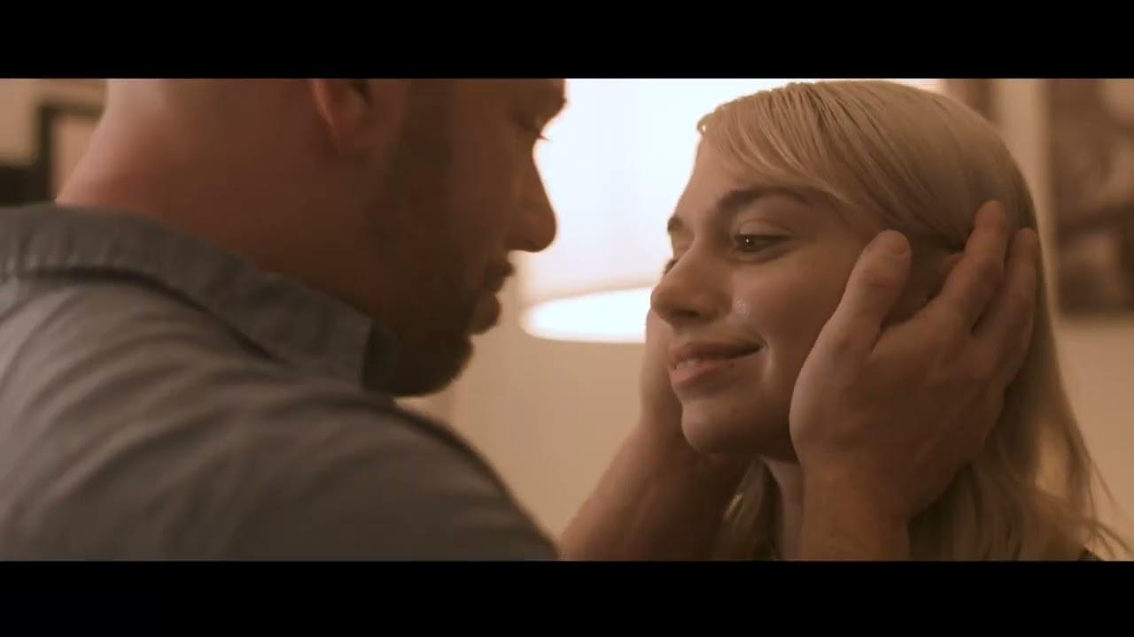 Last Chance Trailer