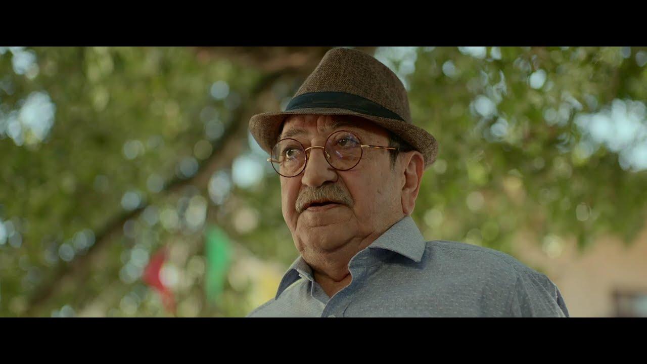 Two Days Trailer