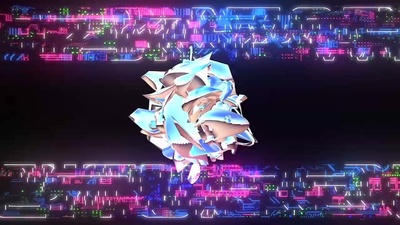 Utopia Means Nowhere Trailer
