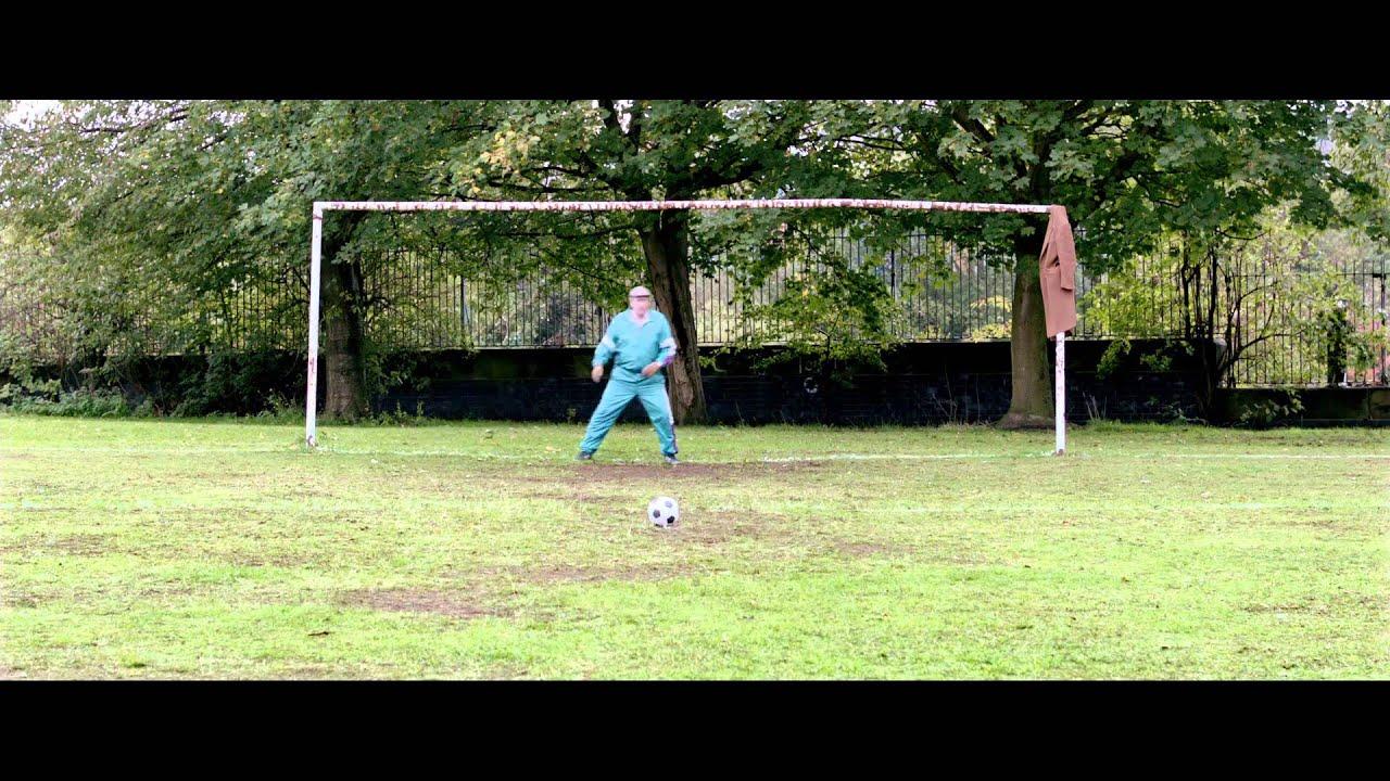 Believe Trailer