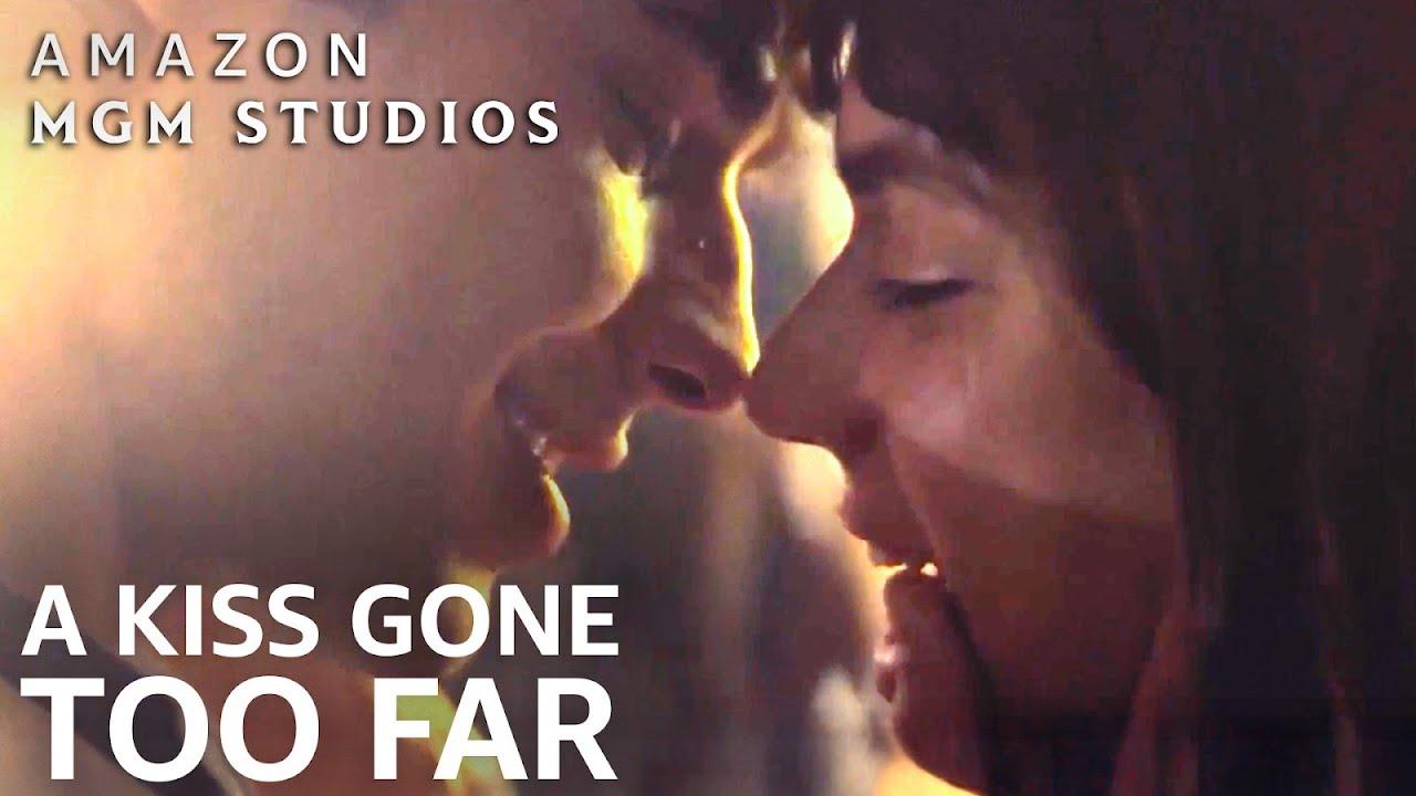 Tell Me Softly Trailer