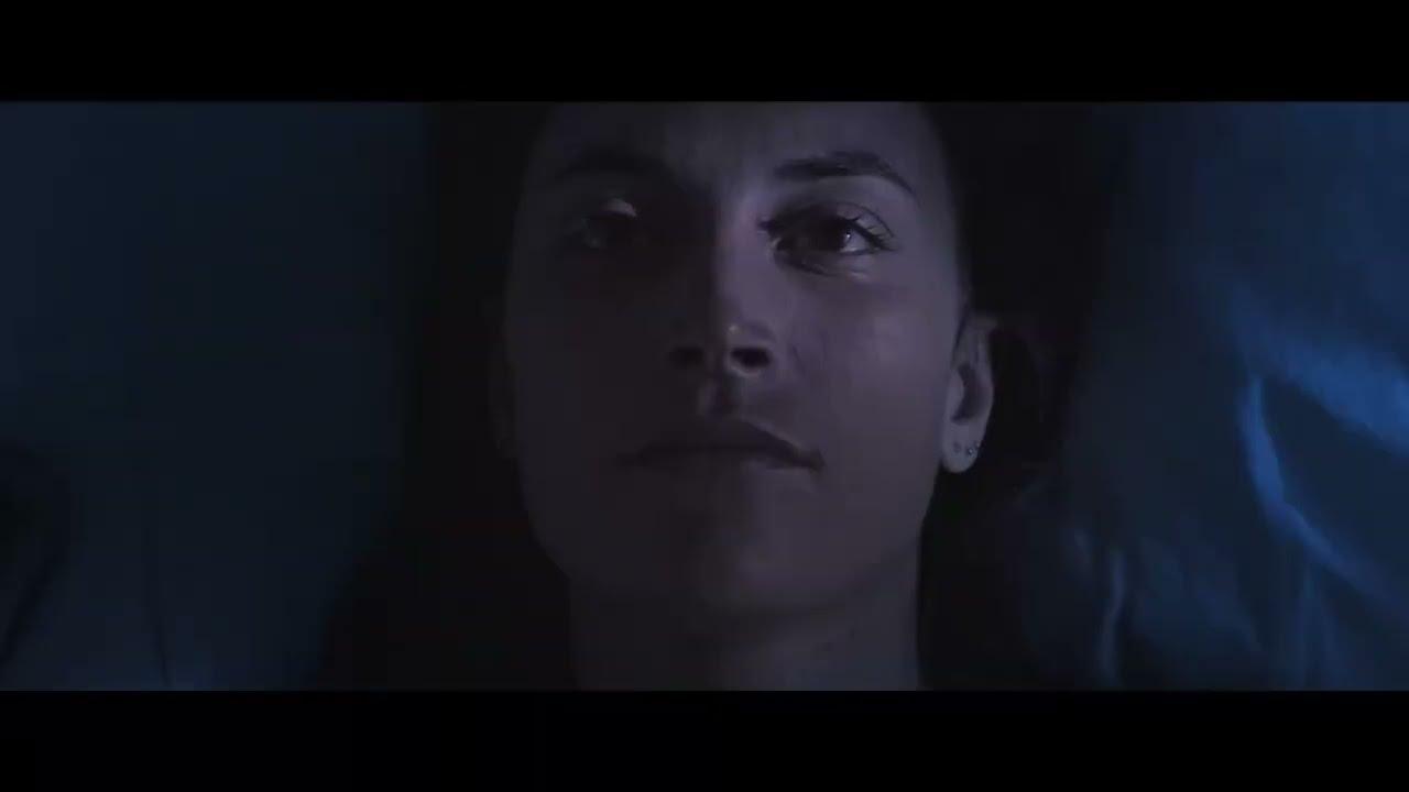 Run Baby Run Trailer