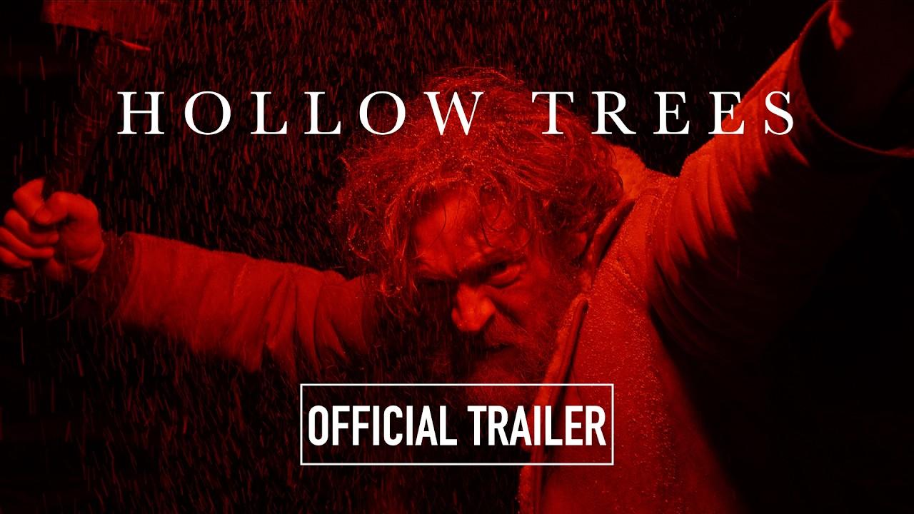 Hollow Trees Trailer