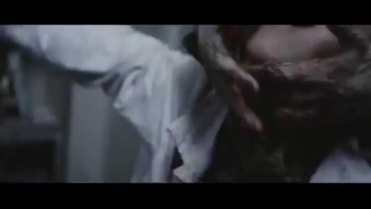 Horror Stories Trailer