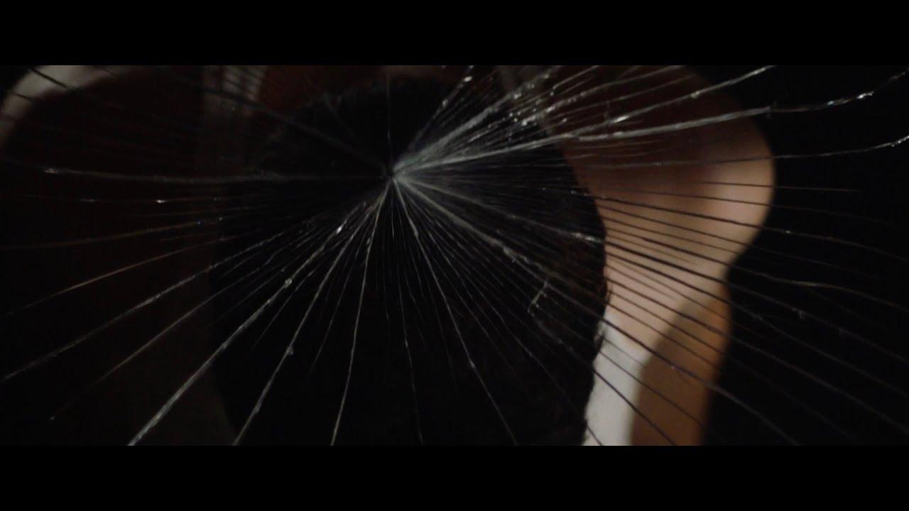 Black Cat Trailer