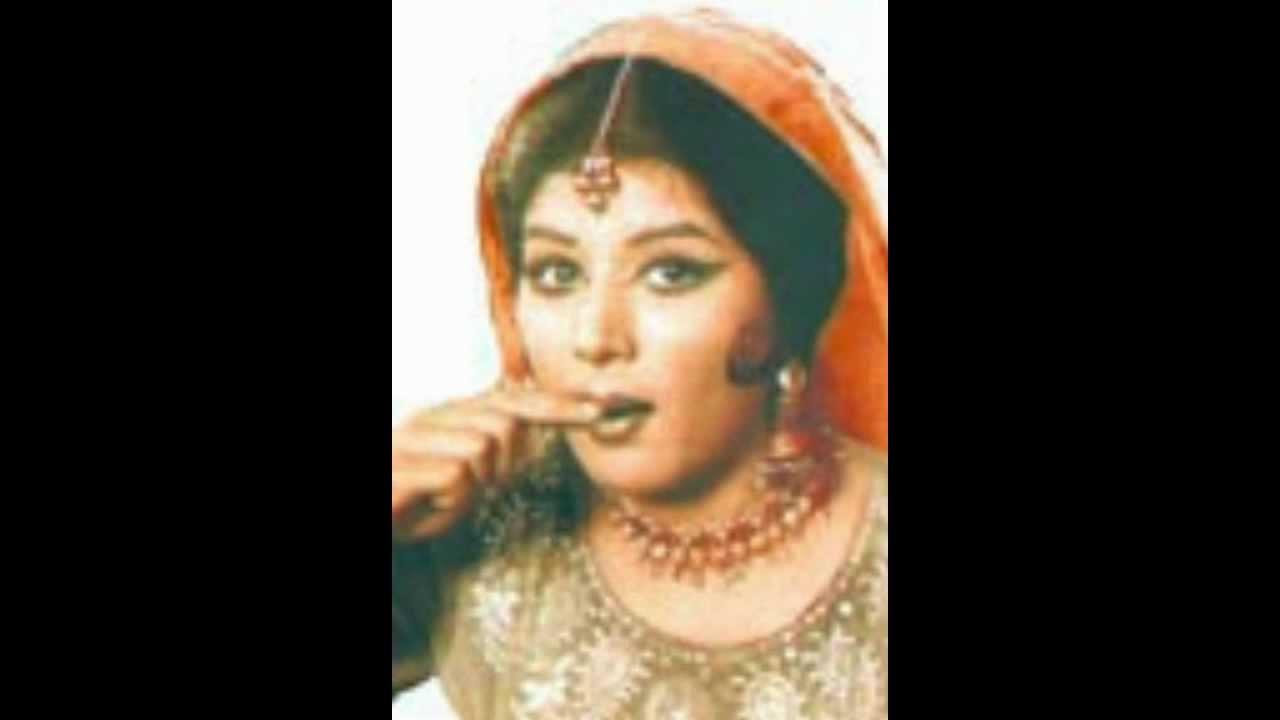 Darbar Trailer