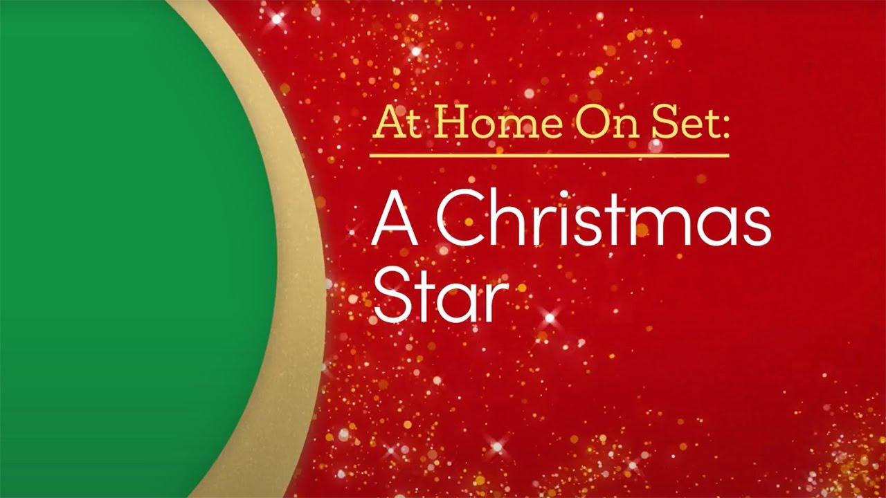 A Christmas Star Trailer