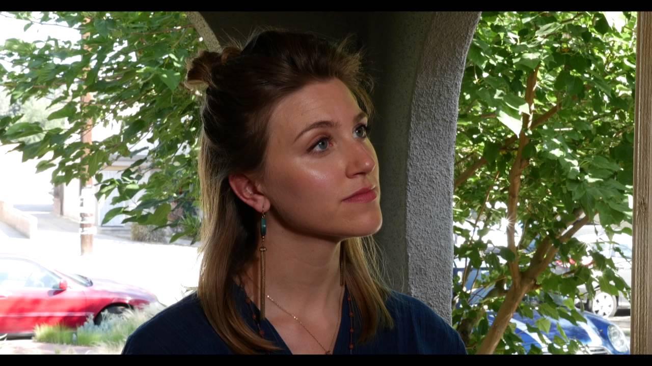 Hypochondria Trailer