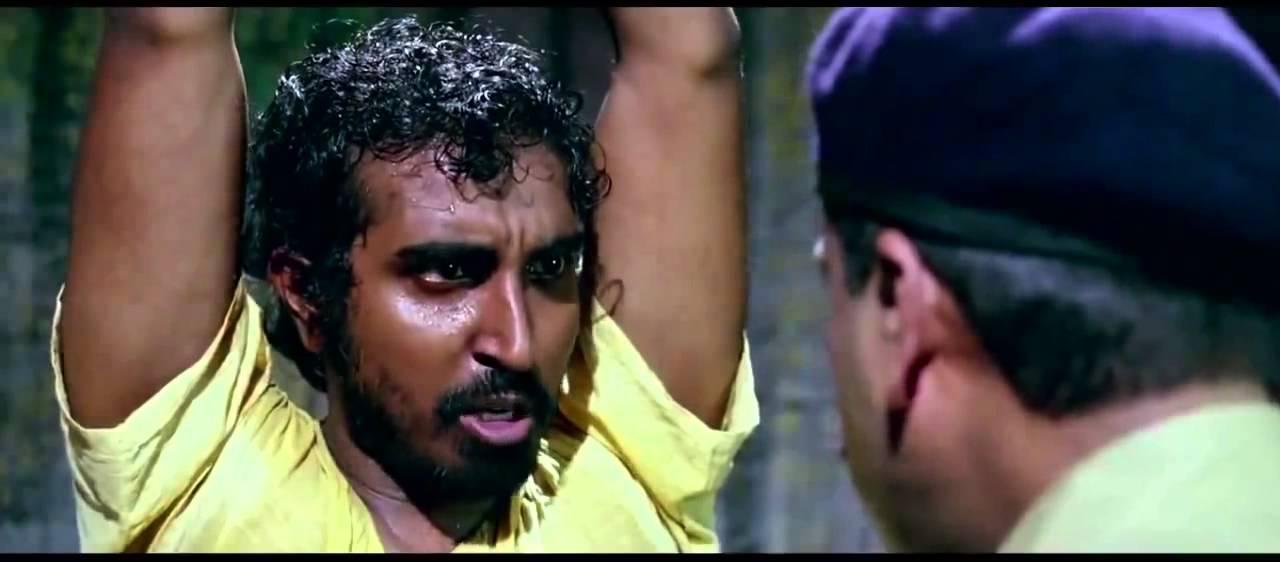 71 Er Ma Jononi Trailer