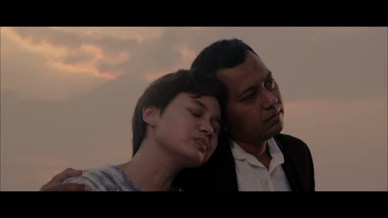 The Last Sunset Trailer