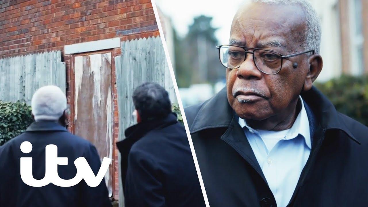 Fred & Rose West: The Real Story Trailer