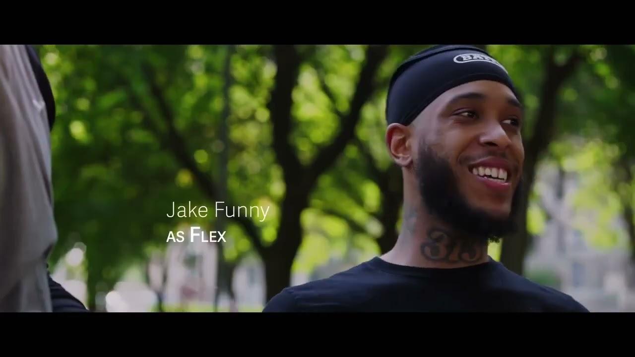 The Simp Trailer