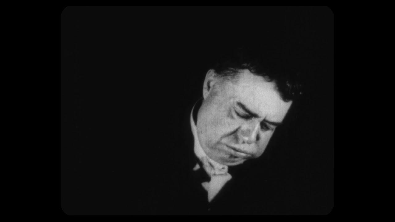 The Point of View Trailer