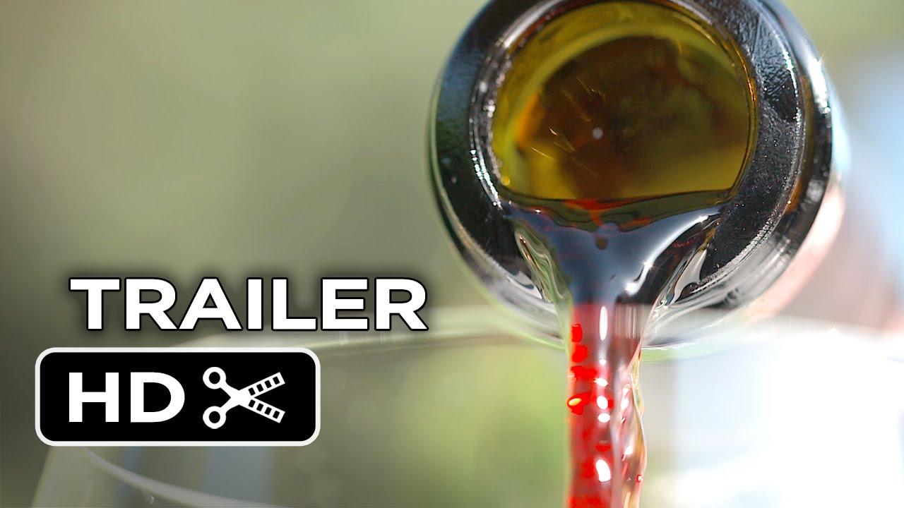 Somm: Into the Bottle Trailer