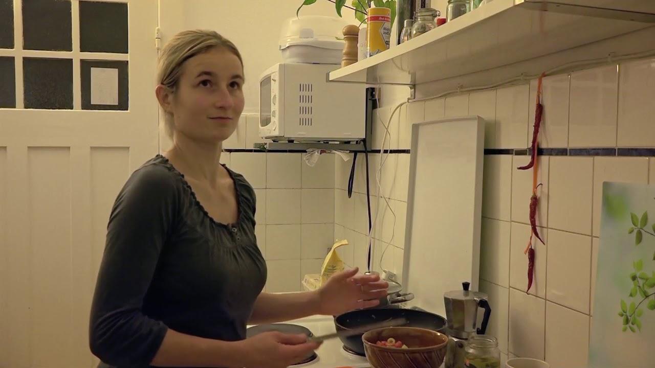 Land of My Children Trailer