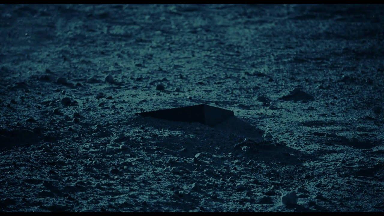 Avarice Trailer
