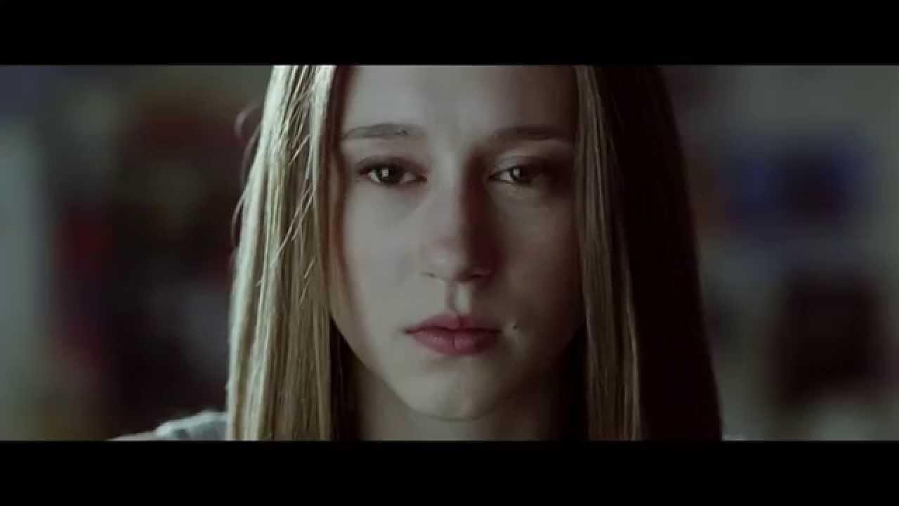 Anna Trailer