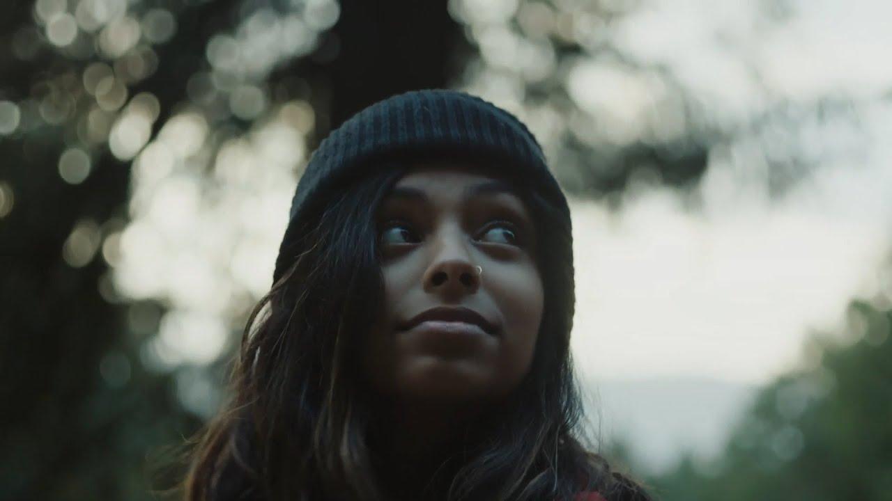 Young Hearts Trailer