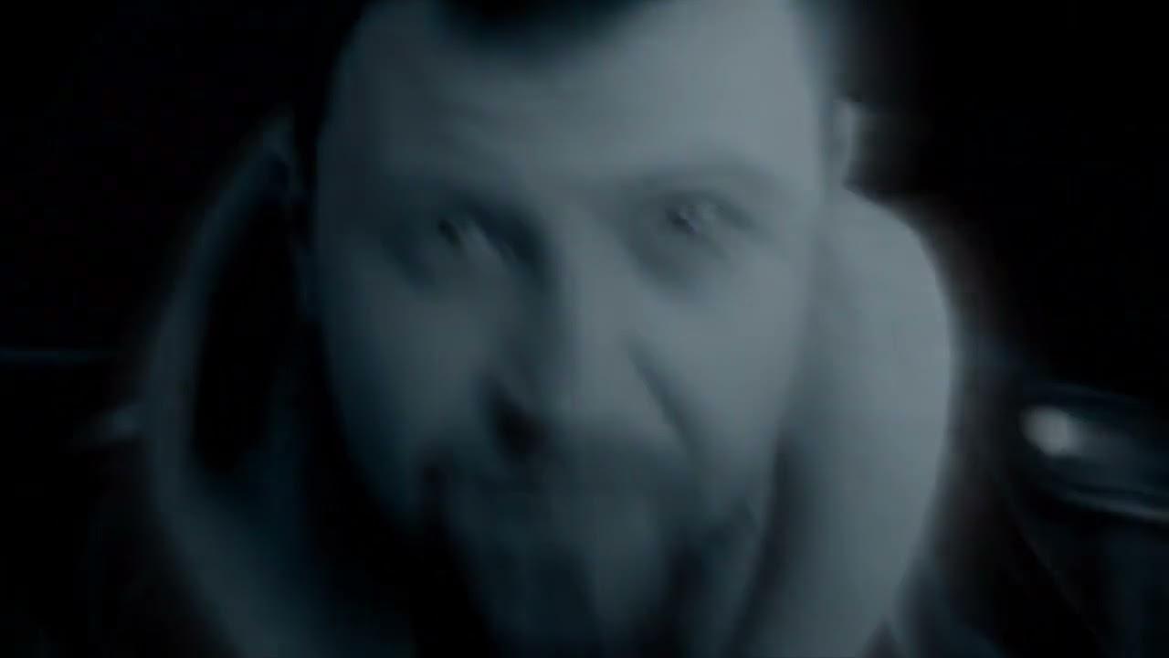 Paranoid: A Chant Trailer