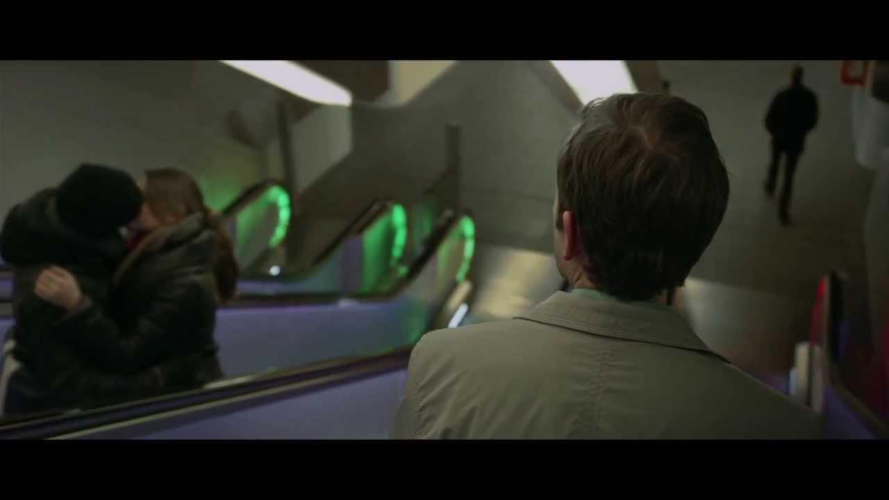 97% Trailer