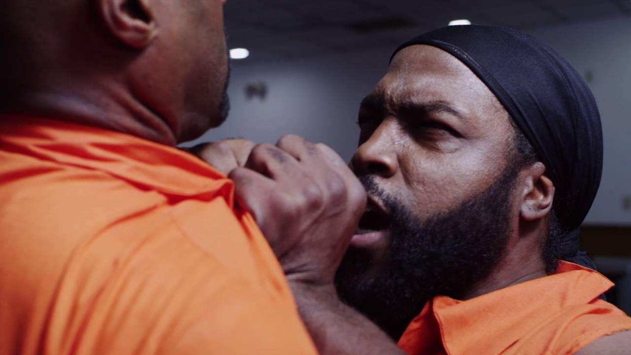 Hav Faith Trailer
