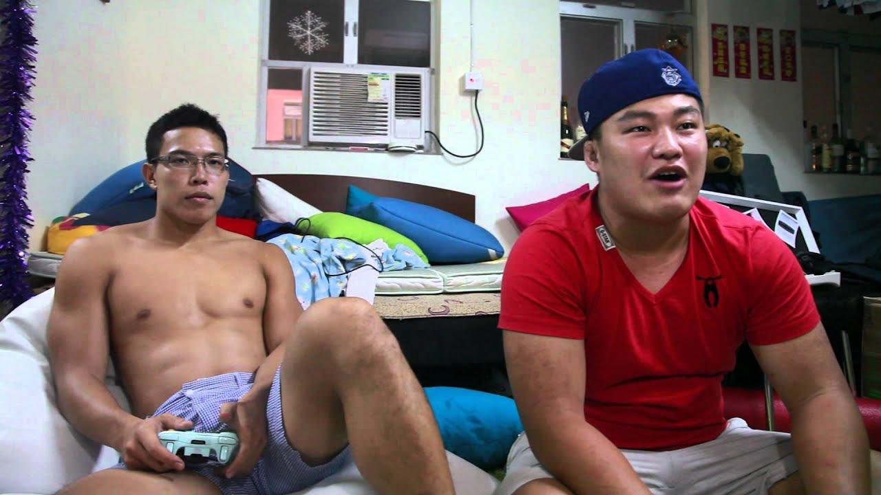 567 Brothers Trailer