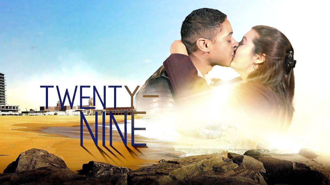 Twenty-Nine Trailer