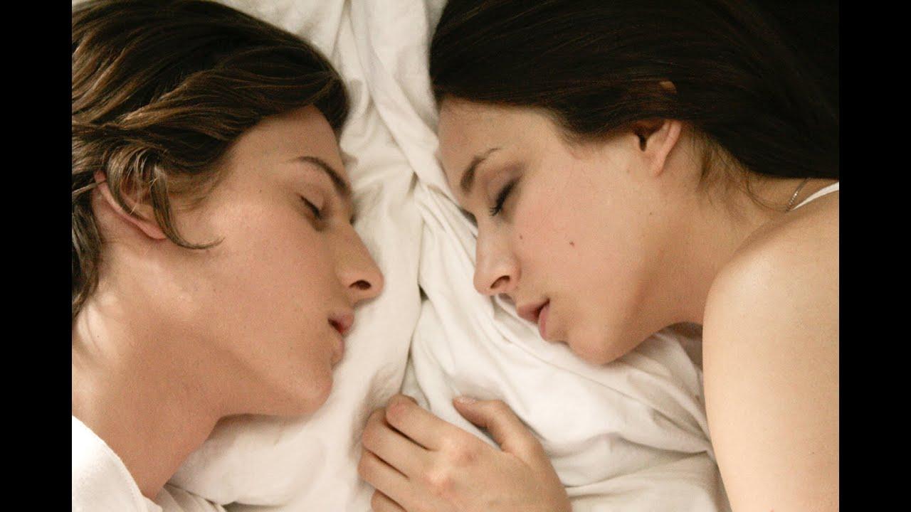 Consent Trailer