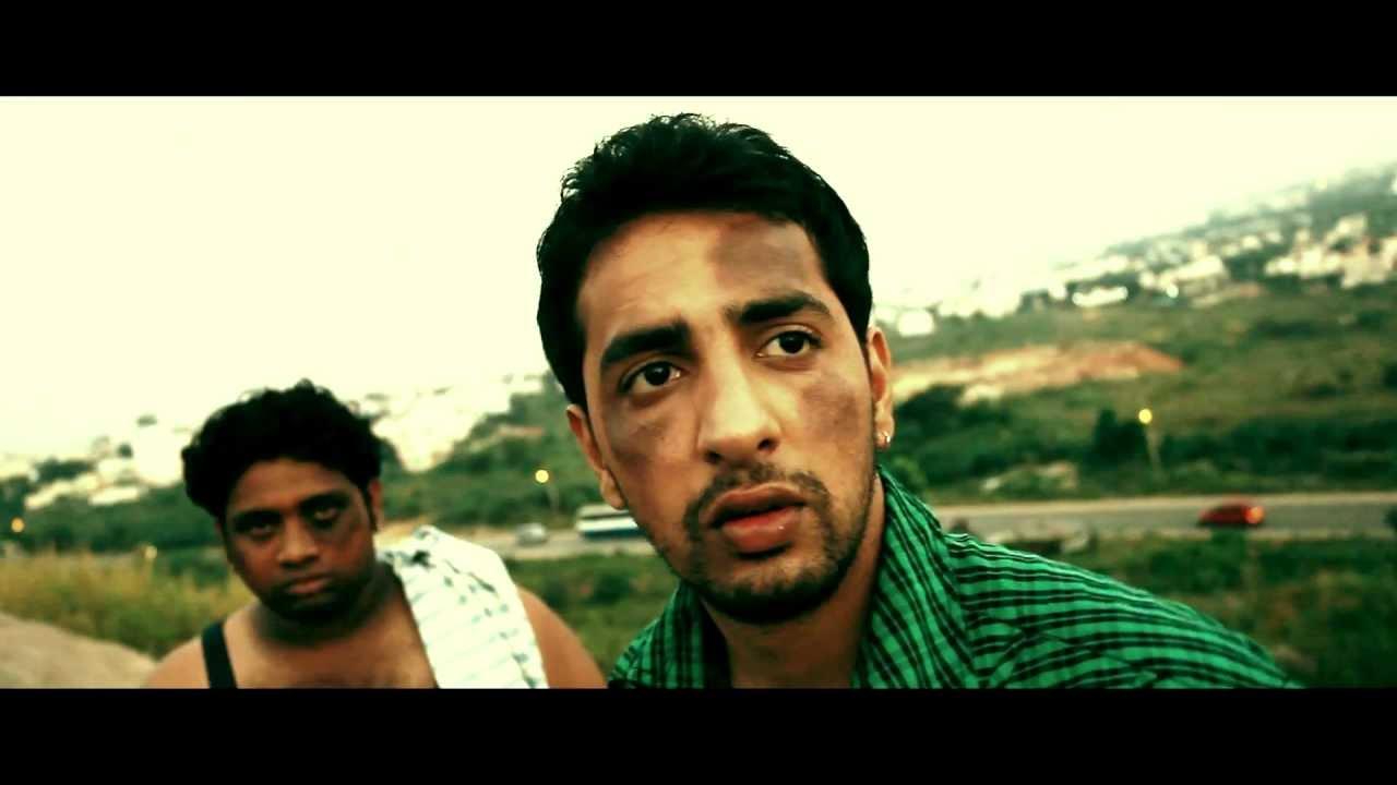 Dosti Trailer