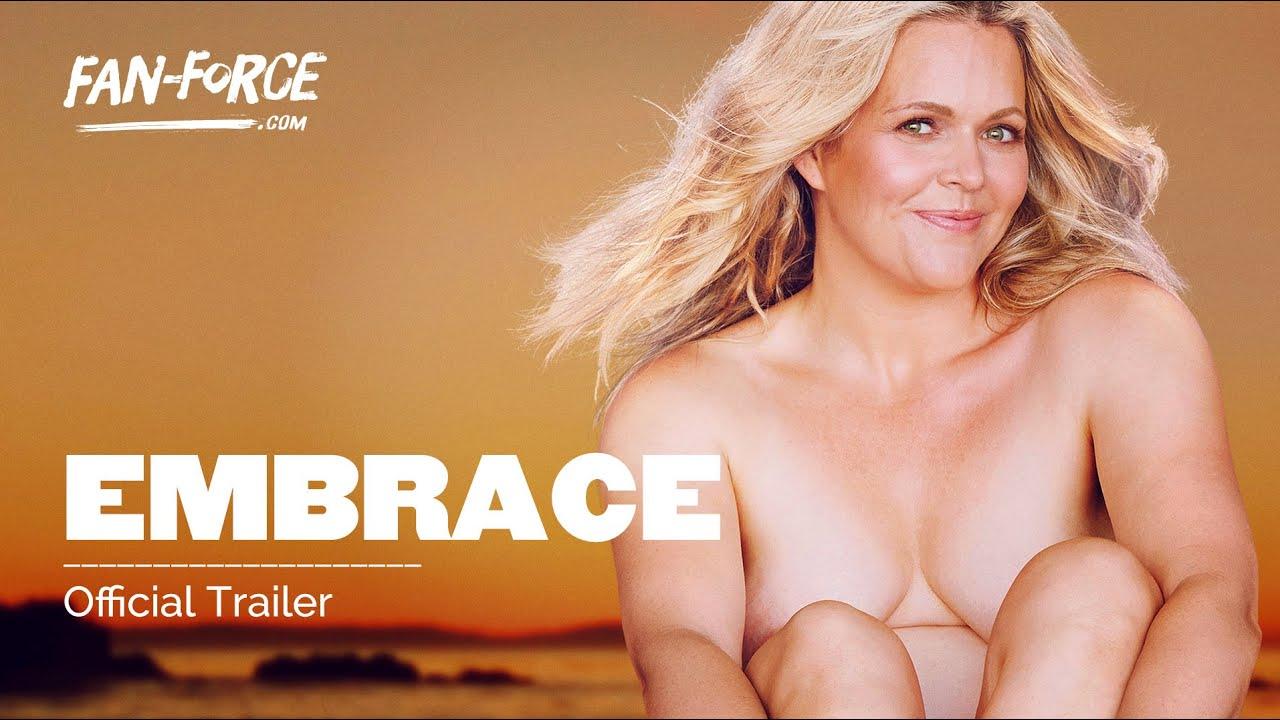 Embrace Trailer